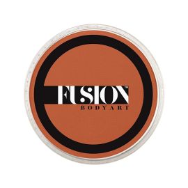 Fusion Facepaint Teddy Bear