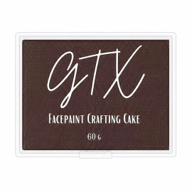 GTX Facepaint Toasted Coconut 