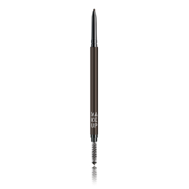 Ultra Precision Brow Liner Dark Umber 12