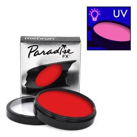 Mehron Paradise Makeup AQ 40gr Vulcan 