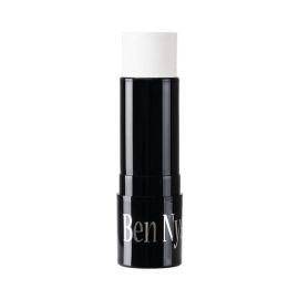 Ben Nye Creme Stick Foundation SFB-01 White