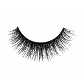Flexi Comfort Lashes Wispy