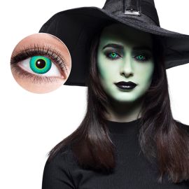 Witchcraft Color Lenses