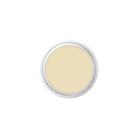 Ben Nye Green And Yellow Concealers HY-1 Yellow Highlight 