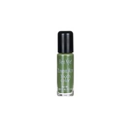 Ben Nye Tooth Color Zombie Rot 3,5ml