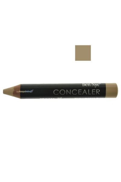 Ben Nye Concealer NP-12