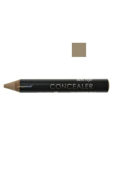 Ben Nye Concealer NP-10