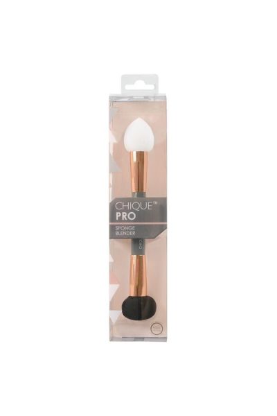 CHIQUE PRO Sponge Blender