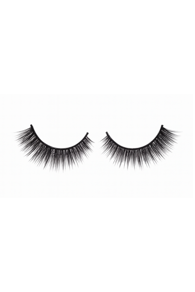 3D Mink Hair Lashes 213
