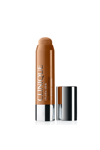 Chubby Stick Sculpting Contour So Sunkissed 02