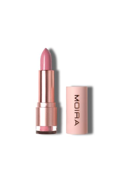 Lip Goddess Lipstick 022 Destiny