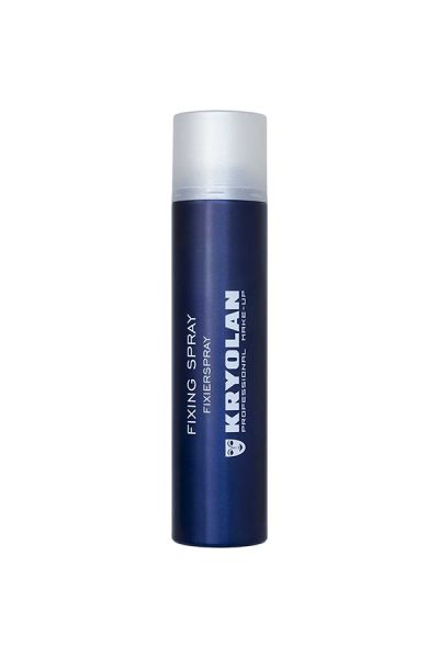 Kryolan Fixingspray 300ml