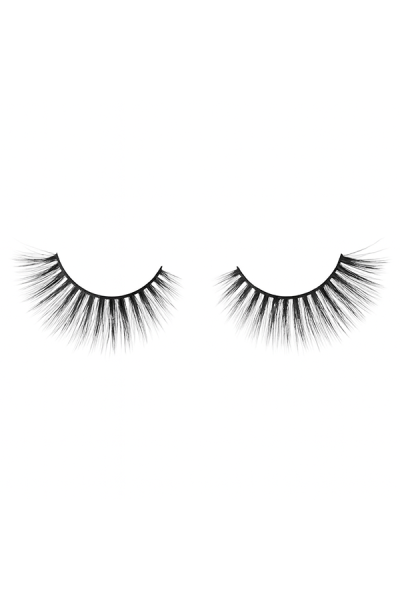 3D Mink Hair Lashes 56