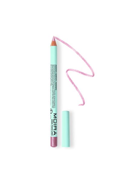 Moira Angel Touch Lip Liner Cupid Arrow 005