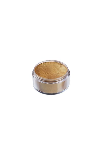 Ben Nye Lumiere Luxe Powder - LX-5 Bronze