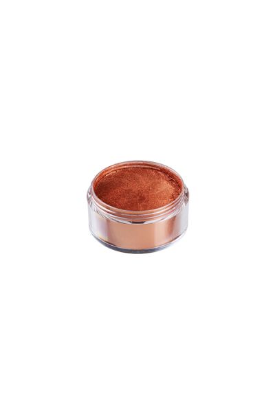 Ben Nye Lumiere Luxe Powder - LX-6 Indian Copper
