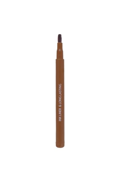 Xime Lip Liner Tint Espresso