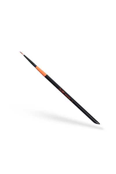 Mark Reid Ronde Penseel Size 2