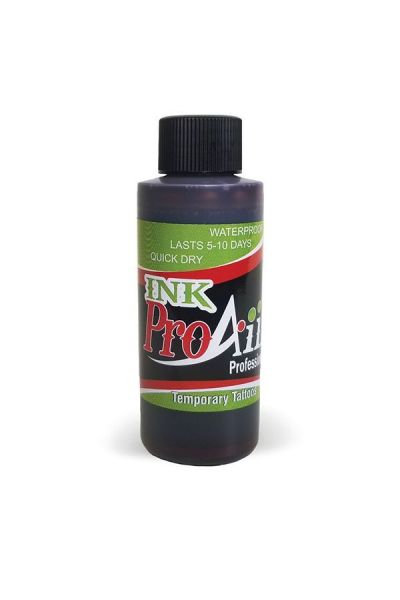 Proaiir 59ml Ink Brown