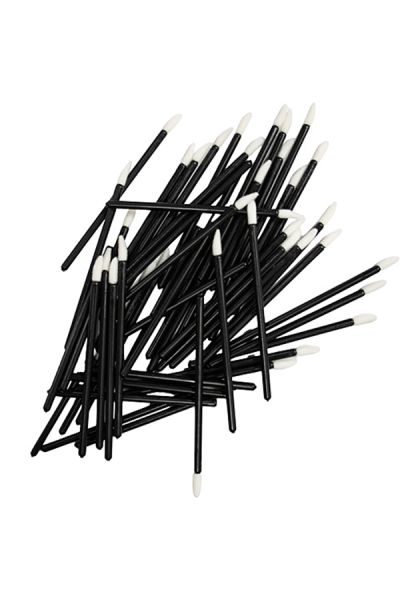 Applicators 50 Stuks