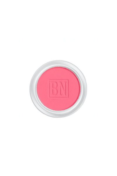 Ben Nye Magicake Bazooka Pink