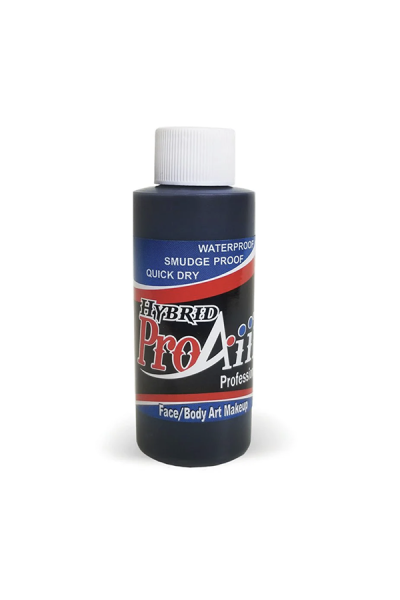 Kryolan Airbrush HD Micro Compressor XP321