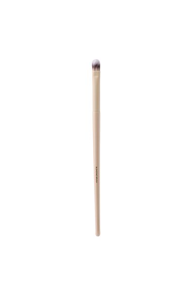 JJDK Brushes Blending Brush