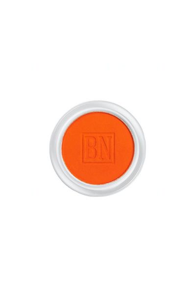 Ben Nye Magicake Bright Orange