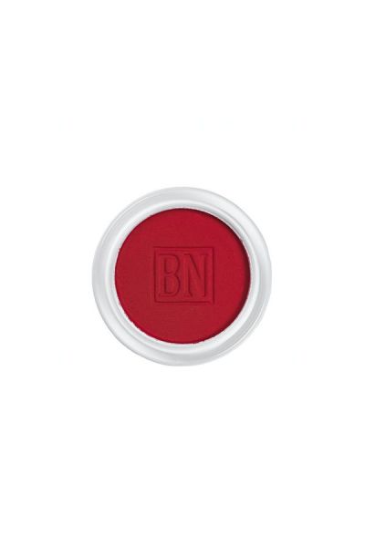 Ben Nye Magicake Bright Red
