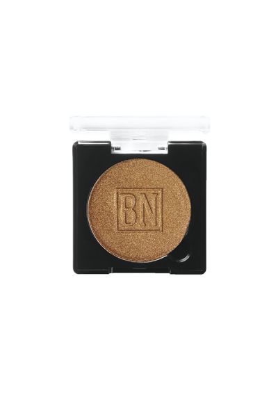 Ben Nye Grande Colour Shadow Bronze