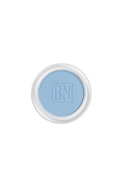 Ben Nye Magicake Calypso Blue 