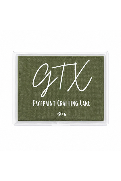 GTX Facepaint 60gr Cash 