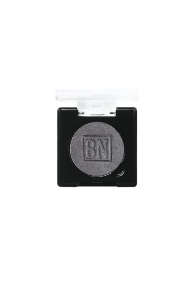 Ben Nye Pearl Sheen Shadow Charcoal 21