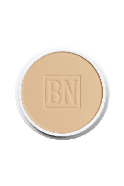 Ben Nye Color Cake Foundation PC-36 Cine Light Tan