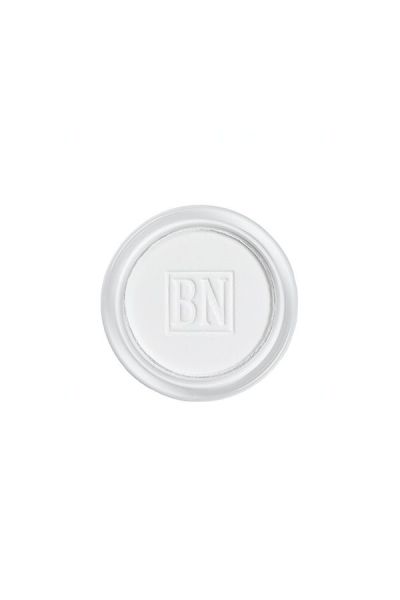 Ben Nye Magicake Cloud White