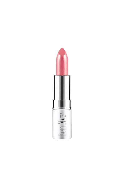 Ben Nye Lipstick LS-41 Cotton Candy
