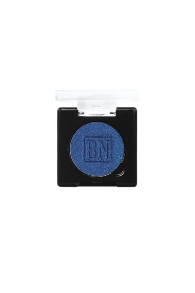 Ben Nye Pearl Sheen Shadow Deep Cove 360