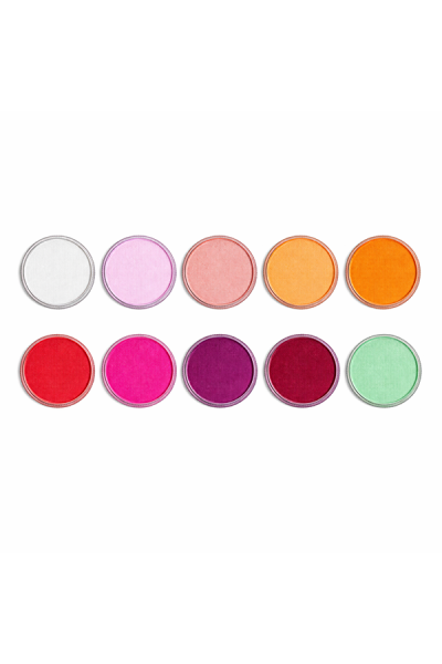 Faceart Schmink 30gr