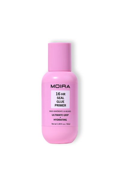 Moira 16HR Glue Seal Primer