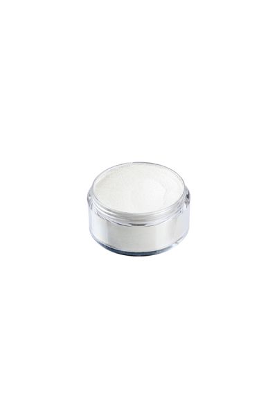 Ben Nye Lumiere Luxe Powder - LX-1 Ice