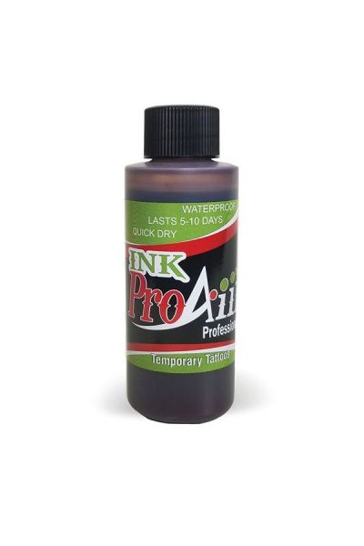 Proaiir 59ml Ink Henna