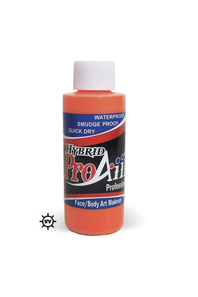 Proaiir Hybrid 118ml Isotope
