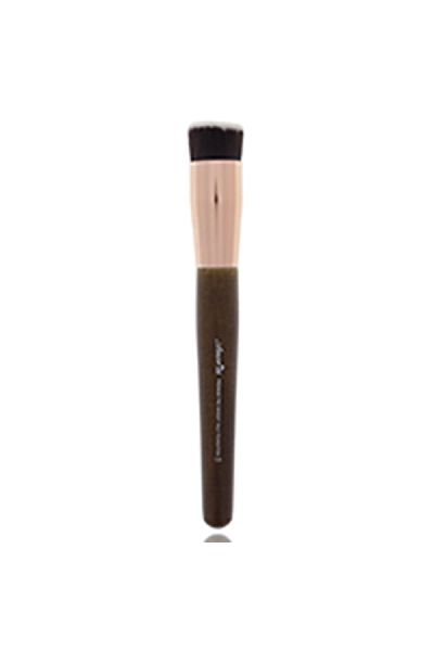Kabuki Brush Lang