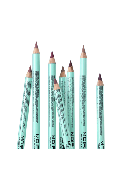 Moira Angel Touch Lip Liner