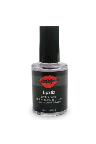 Lipstick Sealer