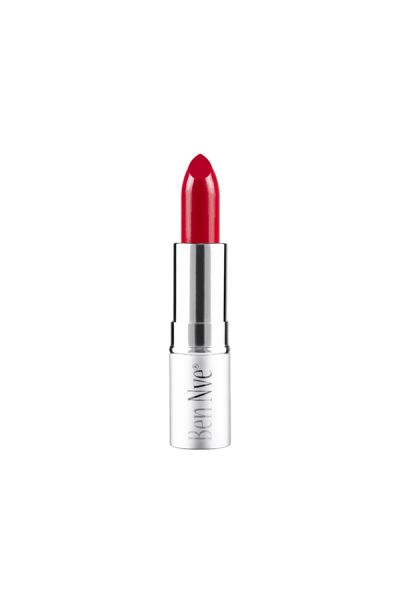 Ben Nye Lipstick LS-33 Marilyn Red
