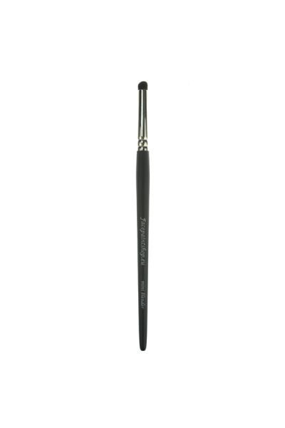 Kryolan Eye Shadow Primer