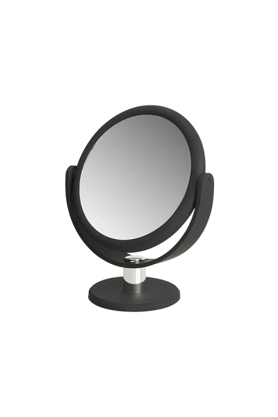 Make-up spiegel
