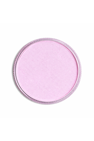 Faceart Facepaint 30g Pink Mist