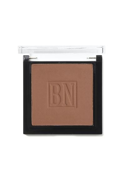 Ben Nye Poudre Compacts Neutral
